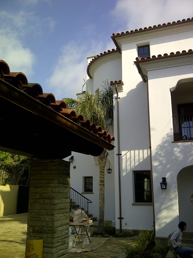 436 Corona Del Mar